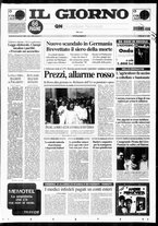 giornale/CFI0354070/2000/n. 120 del 23 maggio